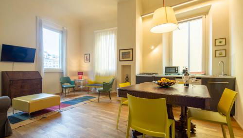 Uffizi Prestige by Mmega - Foto 4