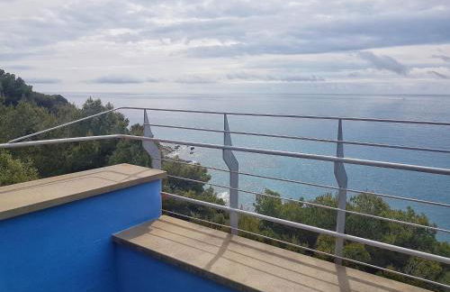 Ca dell'acciuga - Foto 13