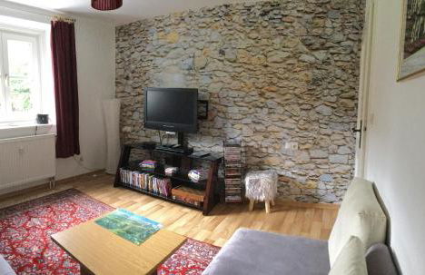 Alpine Blue Apartments - Foto 11