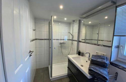 Ferienwohnungen Meerhuus, 45229 - Foto 29