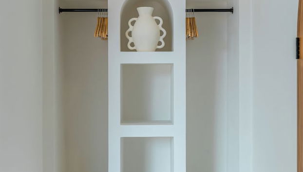 Casa Mochi - Foto 4, Habitación