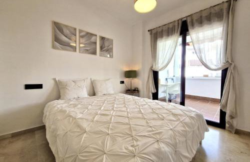 SR Riviera Park Mijas - Foto 19