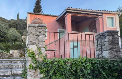 Aga's Seaview Cottages - Photo 25