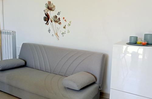 Casa vacanze Arcobaleno - Foto 40