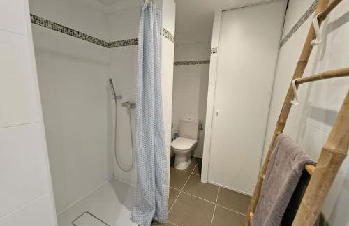 Suite Mare Vista by Monarca - Foto 8