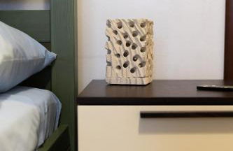 La Mansarda del Viandante - Foto 55