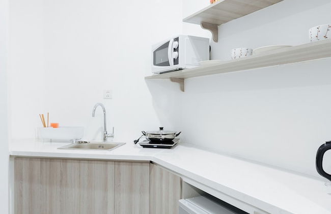 Su Casa Hanoi Old Quarter - Foto 32