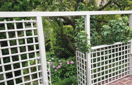 eigenARTig FEWO - Foto 7