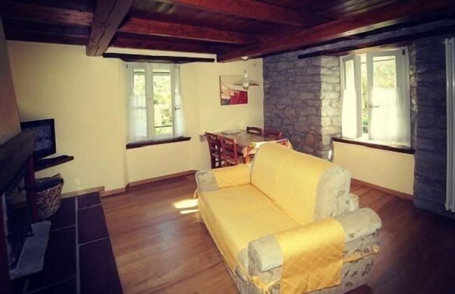 Agriturismo La Luna - Foto 24