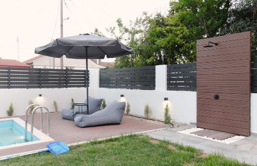 EliGio Luxury Suites - Foto 7