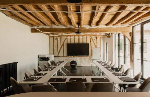 Le Clos des Martines, Maison d'exception - Foto 43