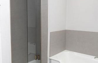 Newholme House - Photo 46