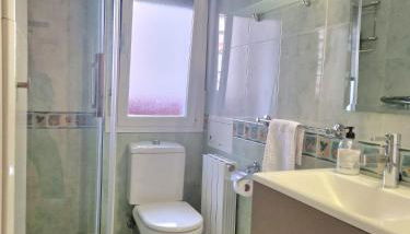 Apartamento Cruces Metro BEC C - Foto 3