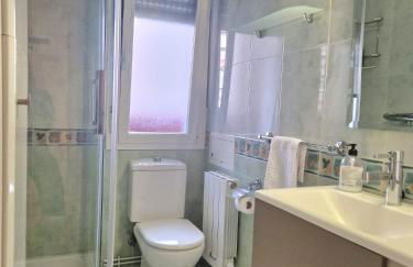 Apartamento Cruces Metro BEC C - Foto 3