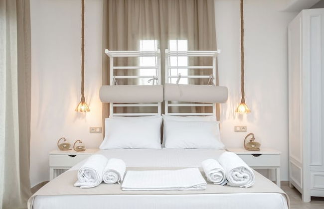 Depis Edem Luxury Villas - Photo 4