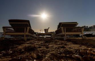 Le Suites sul Mare di Esterina - Foto 60