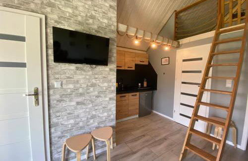 Bieszczadzka SielAnka - Foto 35