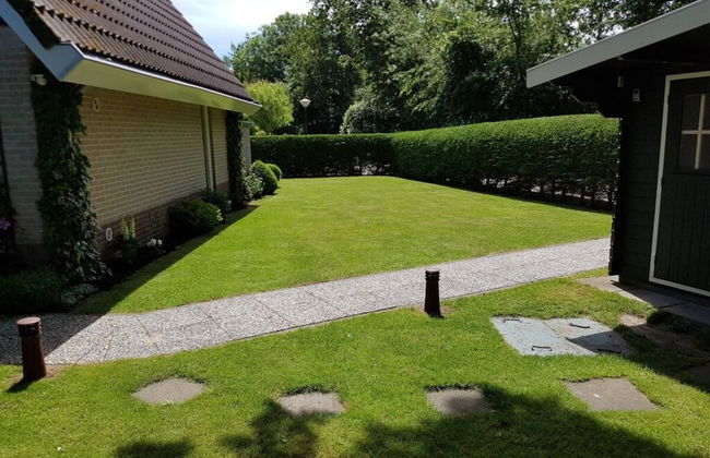 Sunshine Comfortable Holiday Residence - Foto 31