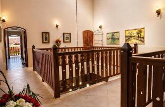 Casa Entre o Mar e a Lagoa - Foto 6