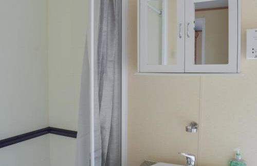 Tranquillity Lodge - Foto 11