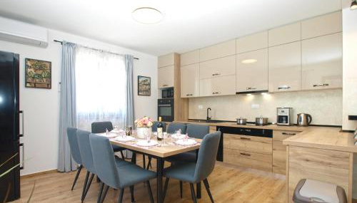 Villa Stella 2086 - Foto 5