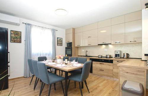 Villa Stella 2086 - Foto 5