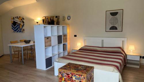 Villa Maria Apartments - Foto 5