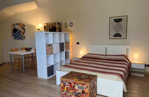 Villa Maria Apartments - Foto 5