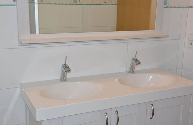 Nature Escape in Martelange - Foto 14