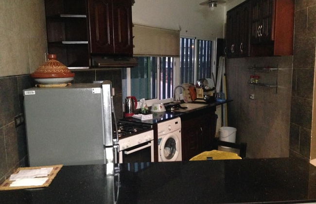 Badia Residence - Photo 4