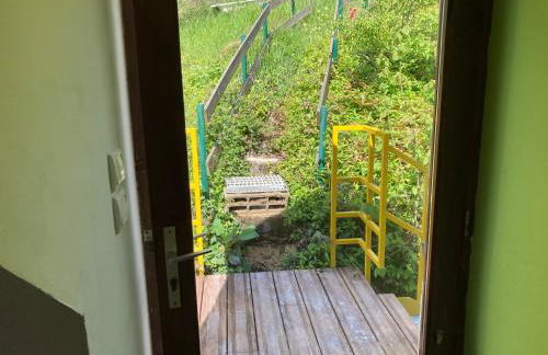 Un Amour de Grenier,à 200m du Zoo - Foto 30