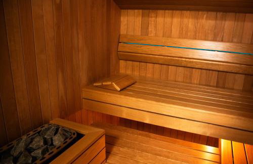 Villa Agata - Foto 25