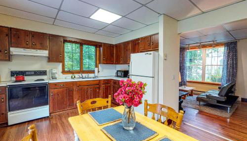 Castine Comfort - Foto 4