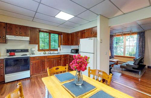 Castine Comfort - Foto 4