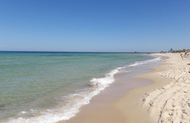 Excellent Appartment Sousse - Foto 4