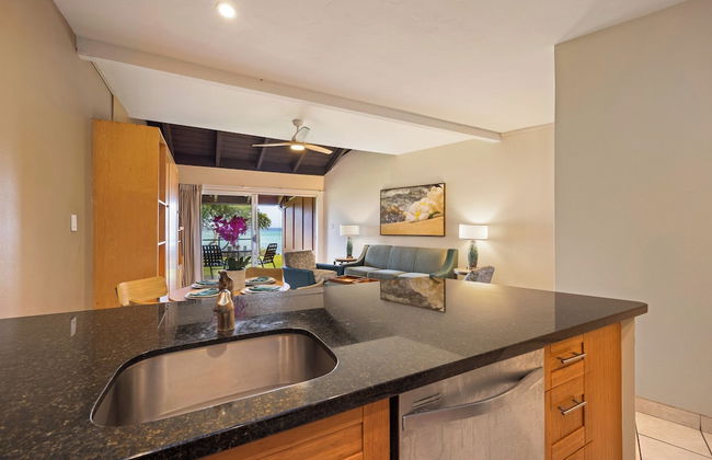 Kuleana Club - 107 - Foto 15