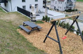 Ferienapartment 21 - Photo 20