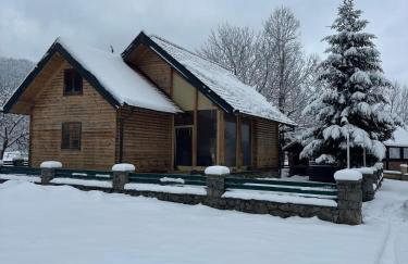 Kuća za odmor Petra - Foto 1