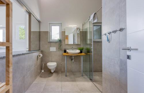 2Bfree Apartments - Photo 59