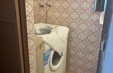 Anna grandmas house - Foto 7