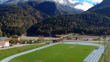 Casa Ciccarelli - Foto 3