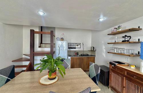 Casa Lila - Casa com Espetacular View - Foto 37