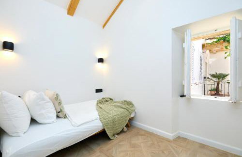 Black Water Bay house - Foto 22