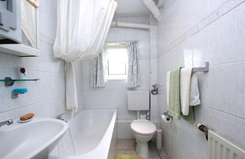 Private Apartment - Foto 7