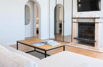 Charming Getaway in El Sauzal Enjoy Comfort Nature and a Private Pool - Foto 78