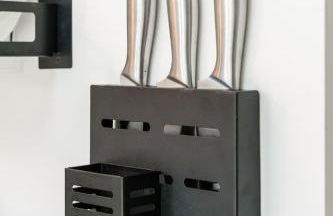 Faraway Geodome with Views - Photo 34