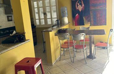 Casa na Praia do Mar Aberto II - Foto 12