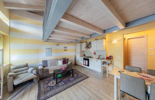 Mimosa Apartments - Foto 21