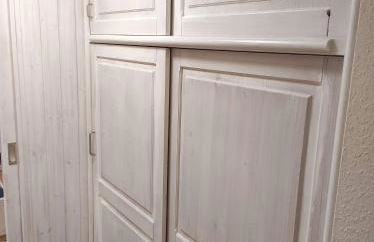 Gästehaus Harzklause 3 - Foto 6