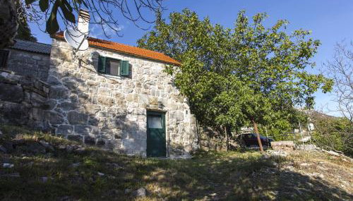 House Gordana - Foto 2